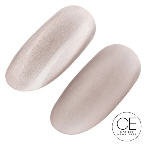 Ugly Duckling OOTD Gel Polish 330 CE - DK BEAUTY