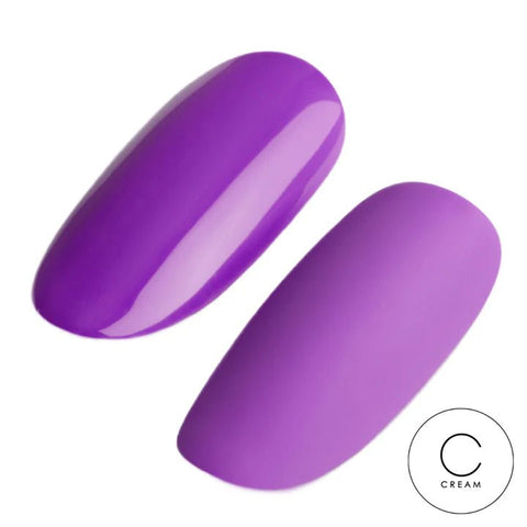 Ugly Duckling Peroxide Princess Gel Polish - DK BEAUTY