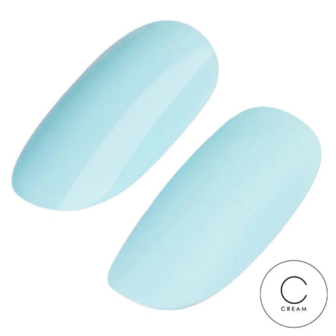Ugly Duckling Pillow Talk Gel Polish - DK BEAUTY