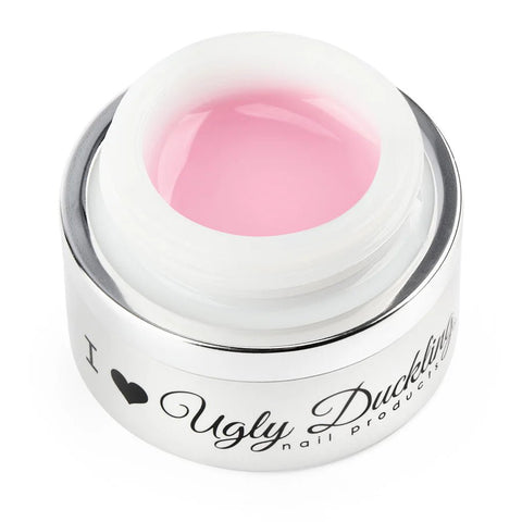 Ugly Duckling Pink Sculpting Gel 5ml - DK BEAUTY