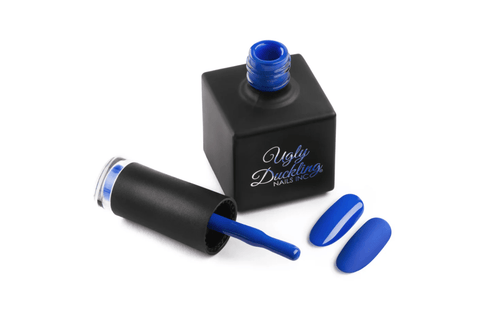 Ugly Duckling Play - Doh Gel 374 - DK BEAUTY
