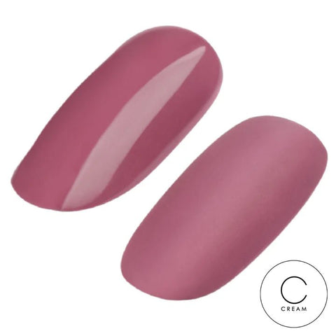 Ugly Duckling Plush Gel Polish 142 - DK BEAUTY