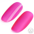 Ugly Duckling Pop Rocks Gello Gel Polish (Copy) - DK BEAUTY