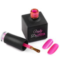 Ugly Duckling Pop Rocks Gello Gel Polish (Copy) - DK BEAUTY