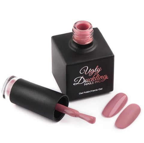 Ugly Duckling Potpourri Gel Polish 161 - DK BEAUTY
