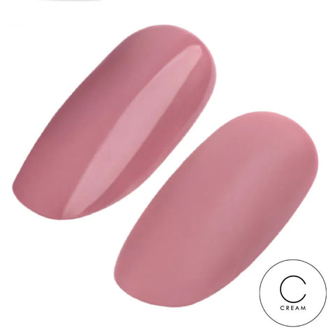 Ugly Duckling Potpourri Gel Polish 161 - DK BEAUTY