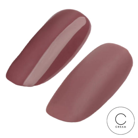 Ugly Duckling Pudding Gel Polish 151 - DK BEAUTY