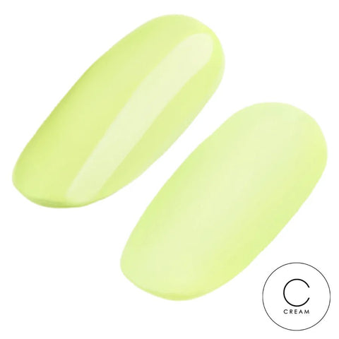 Ugly Duckling Rave Gel Polish 135 - DK BEAUTY