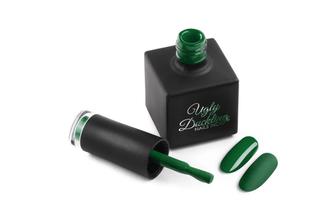Ugly Duckling Recess Gel Polish 375 - DK BEAUTY
