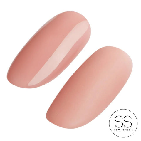 Ugly Duckling Rendez Vous Gel Polish 255 - DK BEAUTY