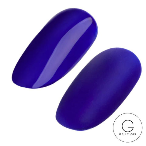 Ugly Duckling Ring Pop Gelly Gel Polish - DK BEAUTY