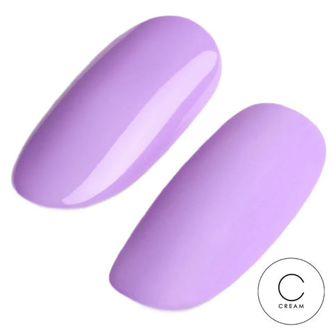 Ugly Duckling Roller Rink Gel Polish - DK BEAUTY