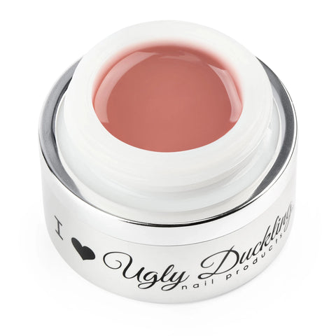 Ugly Duckling Rosewood Sculpting Gel 5ml - DK BEAUTY