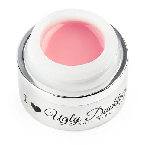 Ugly Duckling Rosy Sculpting Gel 5ml - DK BEAUTY
