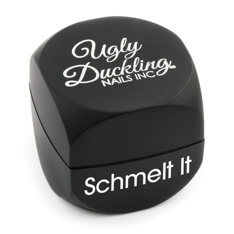 Ugly Duckling Schmelt It Gel (Pot) - DK BEAUTY