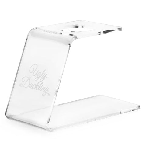 Ugly Duckling Sculpting Gel Bottle Stand - DK BEAUTY