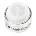Ugly Duckling Sculpting Gel White - DK BEAUTY