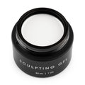 Ugly Duckling Sculpting Gel White - DK BEAUTY