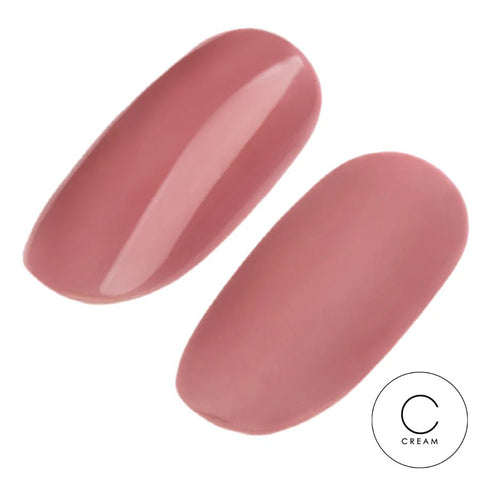 Ugly Duckling Sienna Gel Polish 066 - DK BEAUTY