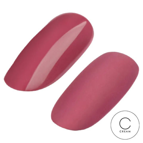 Ugly Duckling Sugar and Spice Gel Polish 160 - DK BEAUTY
