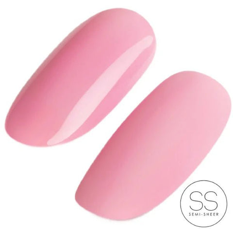 Ugly Duckling Sugar Coat Gel Polish - DK BEAUTY