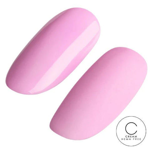 Ugly Duckling Sugar Mamma Gel Polish - DK BEAUTY