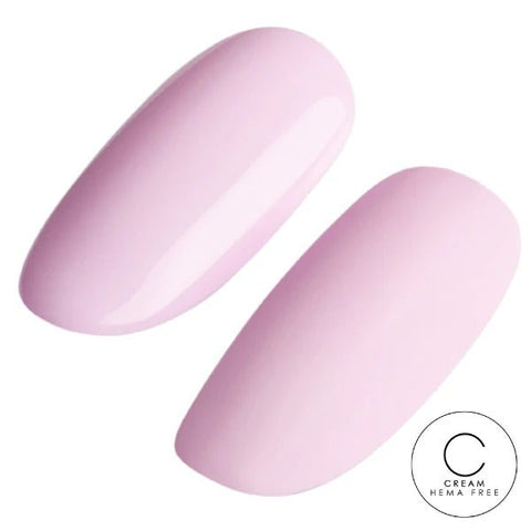 Ugly Duckling Sweet Talk Gel Polish - DK BEAUTY