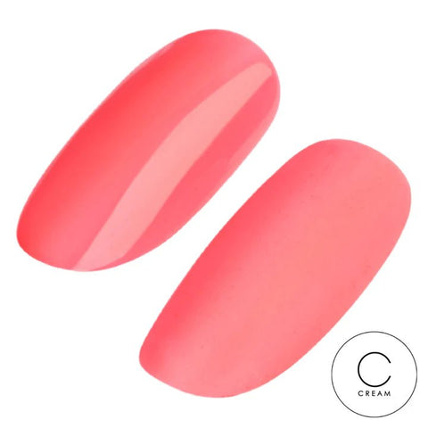Ugly Duckling Teenie Bikini Gel Polish - DK BEAUTY