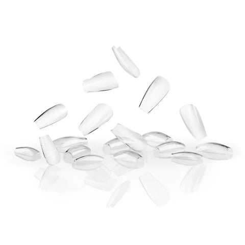 Ugly Duckling Tipeez Medium Nail Tip - DK BEAUTY