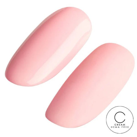 Ugly Duckling Treat Yo Self Gel Polish - DK BEAUTY