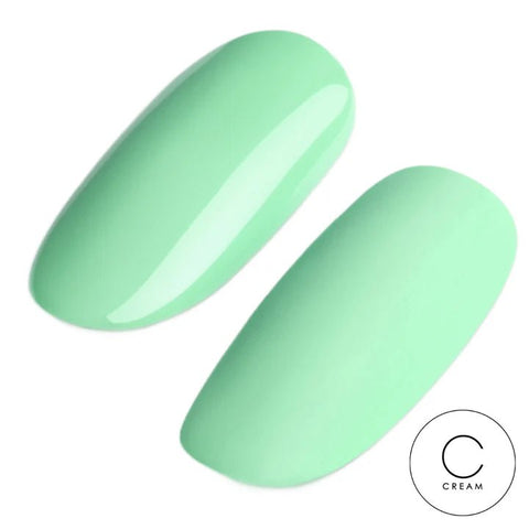 Ugly Duckling Tubular Gel Polish - DK BEAUTY