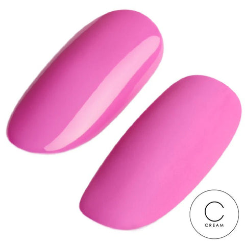 Ugly Duckling Valley Girl Gel Polish - DK BEAUTY