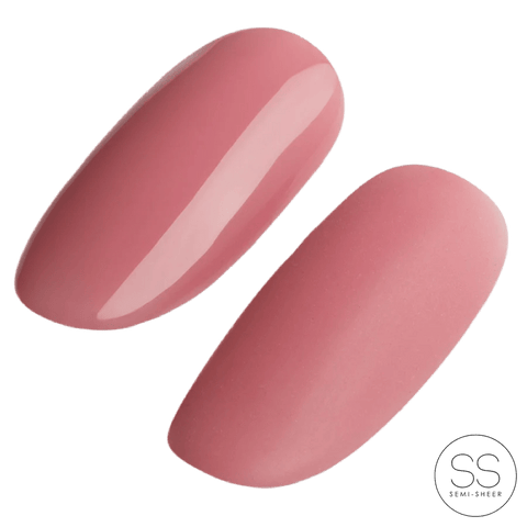 Ugly Duckling Vie En Rose 248 - DK BEAUTY