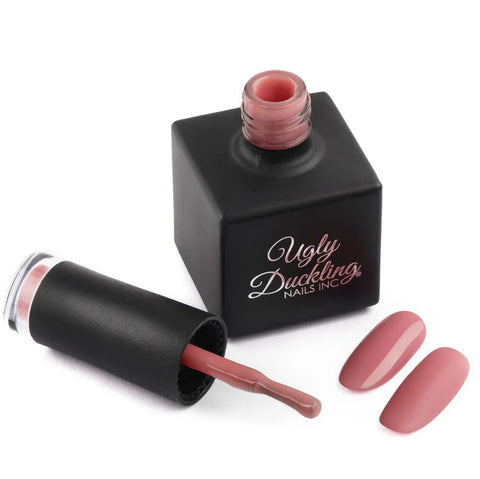 Ugly Duckling Vie En Rose 248 - DK BEAUTY