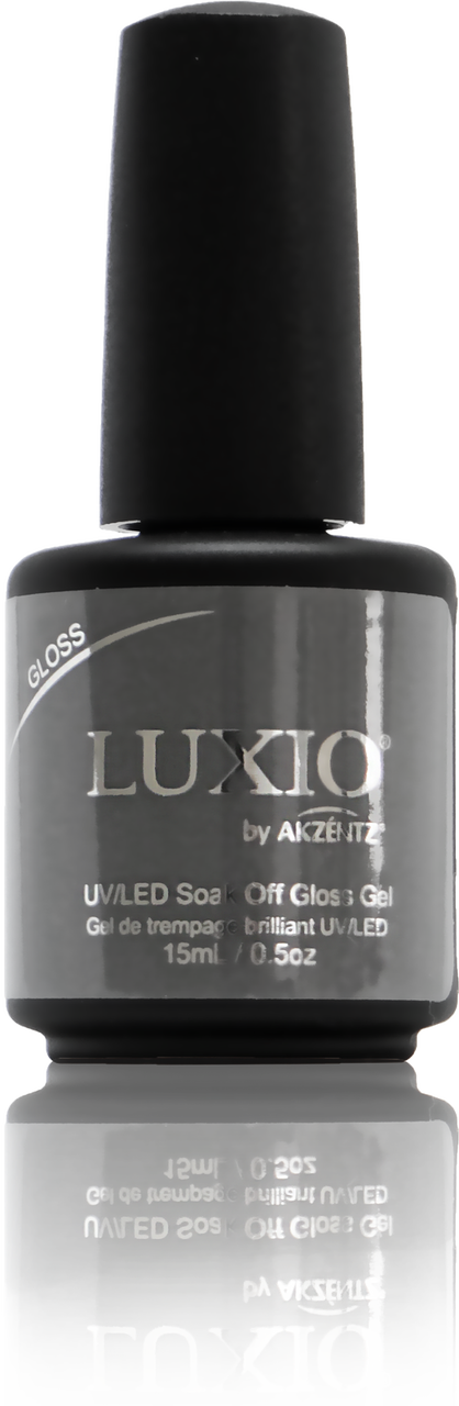 LUXIO© Gloss 12 Piece Bundle