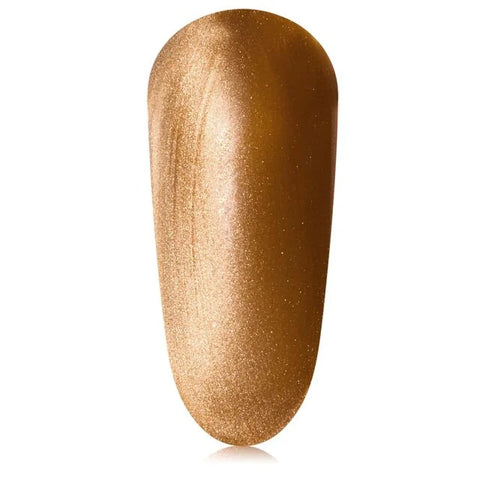 The GelBottle Velour Magnetic Gel