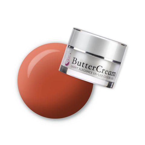 Light Elegance Wanna Bet? ButterCream – 5 mL