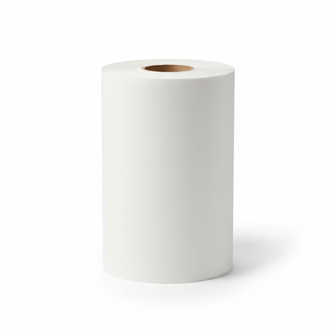 Waxing Table Paper 24"