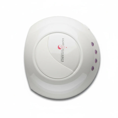 New Arrivals From Light Elegance