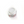 en Vogue Simply Paint white pot for professional manicures and nail art