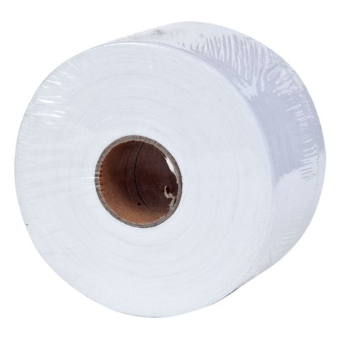 Soft Woven Waxing Roll 100 Yard