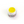 en Vogue Simply Paint yellow bright primary yellow crème pot for professional manicures and nail art