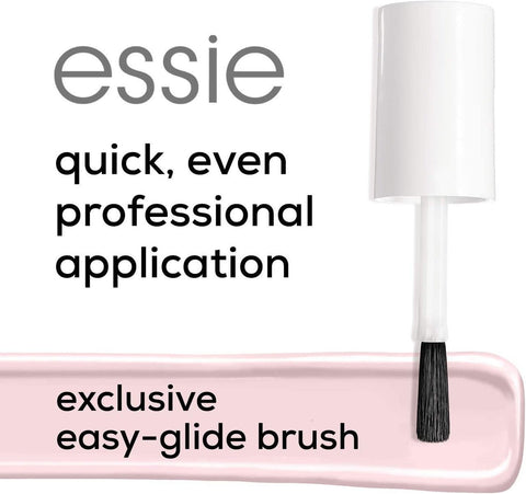essie yes I canyon - DK BEAUTY