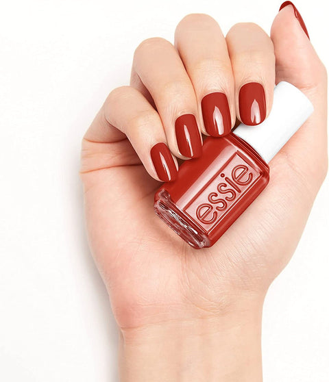 essie yes I canyon - DK BEAUTY