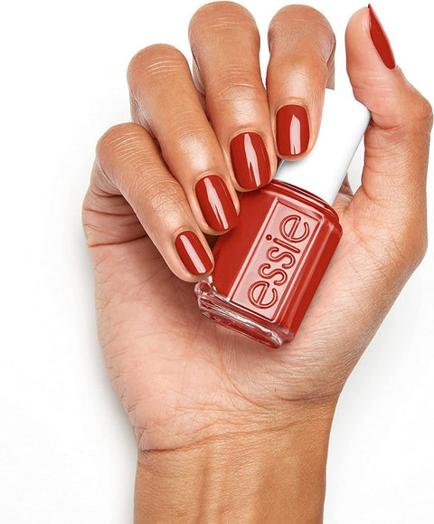 essie yes I canyon - DK BEAUTY