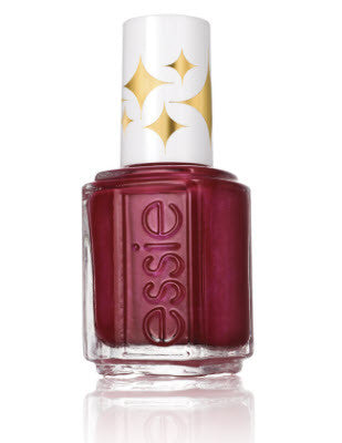 essie life of the party