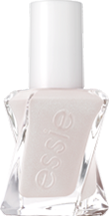 gel couture make the cut, nail polish