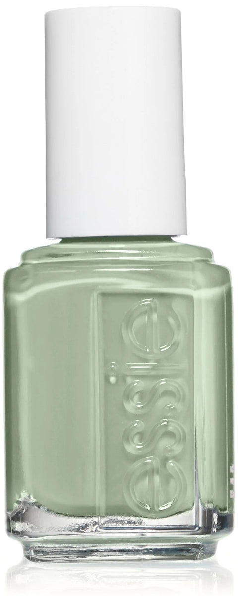 going guru essie