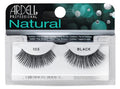 ardell 105 lash