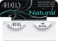 ardell 108 lash